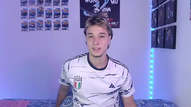 Snapshot of jack_walker190 chatting on November 2025 07:30:01 AM jack walker190 online show from November 2025 07:30:01 AM