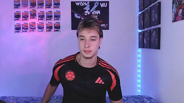 Snapshot of jack_walker190 chatting on November 2025 07:31:01 AM jack walker190 online show from November 2025 07:31:01 AM