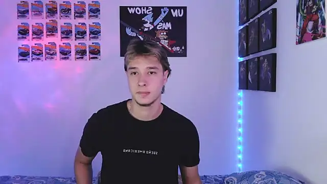 Snapshot of jack_walker190 chatting on November 2025 04:43:02 AM jack walker190 online show from November 2025 04:43:02 AM