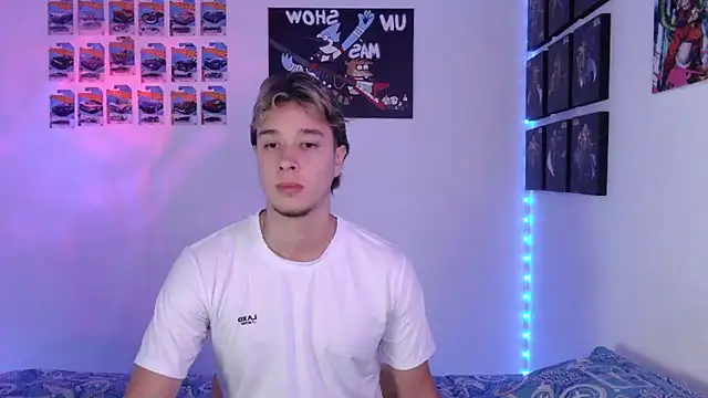 Snapshot of jack_walker190 chatting on November 2025 05:57:01 AM jack walker190 online show from November 2025 05:57:01 AM