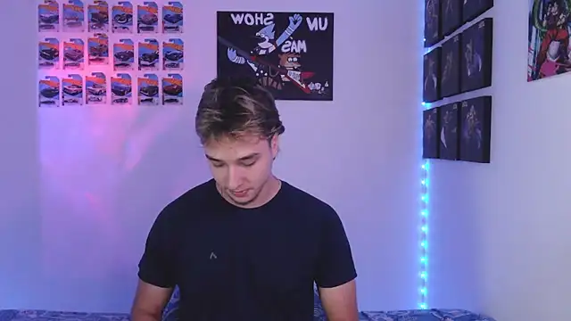 Snapshot of jack_walker190 chatting on November 2025 07:47:01 AM jack walker190 online show from November 2025 07:47:01 AM