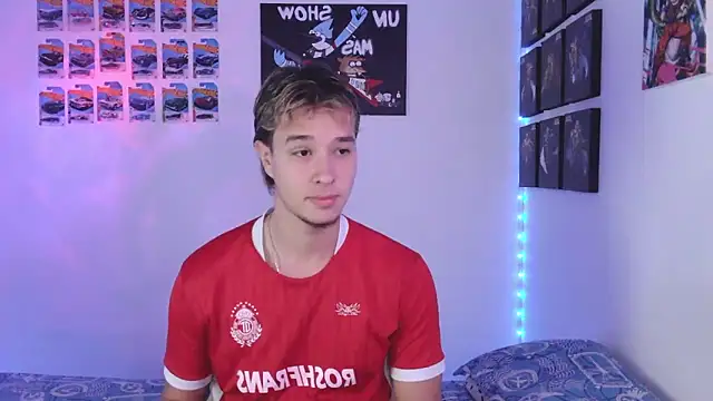 Snapshot of jack_walker190 chatting on November 2025 06:46:01 AM jack walker190 online show from November 2025 06:46:01 AM