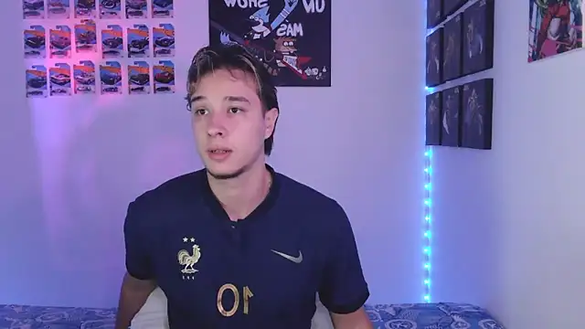 Snapshot of jack_walker190 chatting on November 2025 10:03:01 AM jack walker190 online show from November 2025 10:03:01 AM