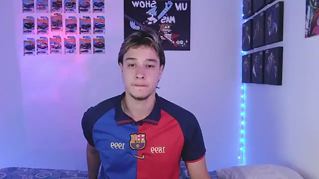 Snapshot of jack_walker190 chatting on November 2025 05:18:02 AM jack walker190 online show from November 2025 05:18:02 AM