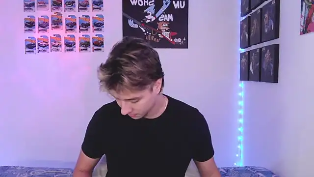 Snapshot of jack_walker190 chatting on November 2025 04:29:01 PM jack walker190 online show from November 2025 04:29:01 PM