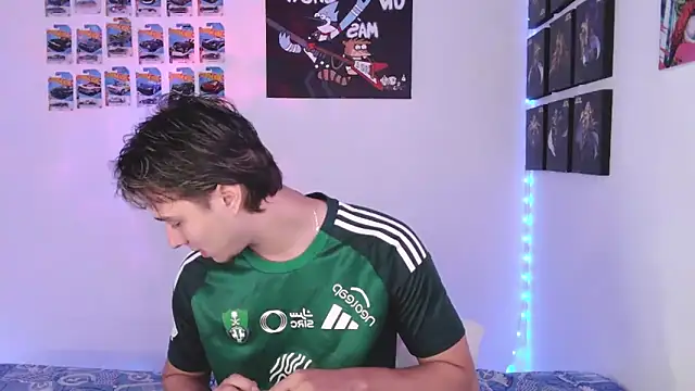 Snapshot of jack_walker190 chatting on November 2025 02:53:02 PM jack walker190 online show from November 2025 02:53:02 PM