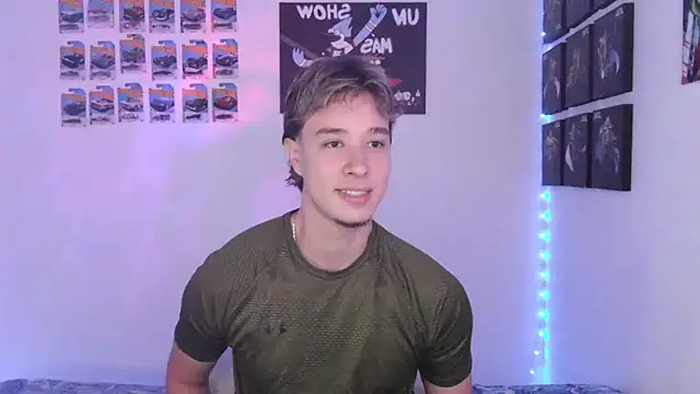 Snapshot of jack_walker190 chatting on November 2025 03:59:01 PM jack walker190 online show from November 2025 03:59:01 PM