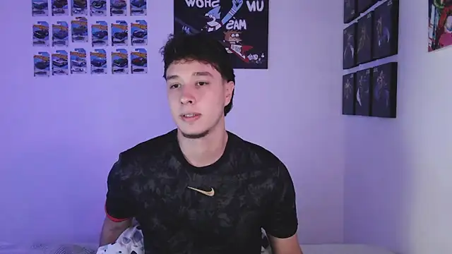 jack walker190 online show from March 2026 01:51:01 AM