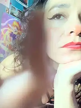 Snapshot of NatashaRex chatting on June 2026 02:01:01 PM NatashaRex online show from June 2026 02:01:01 PM