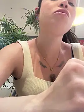 segb online show from October 2025 02:25:01 PM