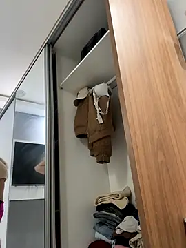 segb online show from October 2025 06:18:02 PM