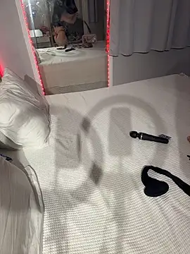 segb online show from December 2025 03:43:02 PM