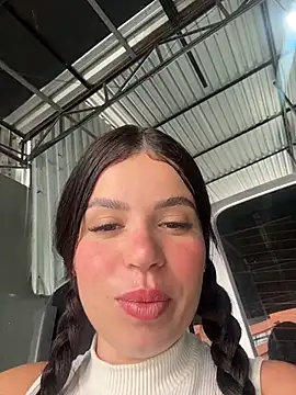 segb online show from February 2026 05:14:01 PM