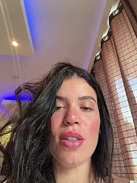 segb online show from April 2026 04:45:01 PM