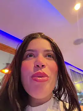 segb online show from April 2026 05:48:02 PM