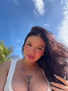 segb online show from July 2026 01:08:02 PM