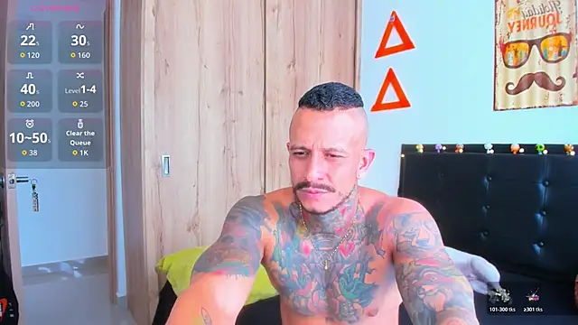 Snapshot of fitnolan chatting on November 2025 03:34:02 PM fitnolan online show from November 2025 03:34:02 PM