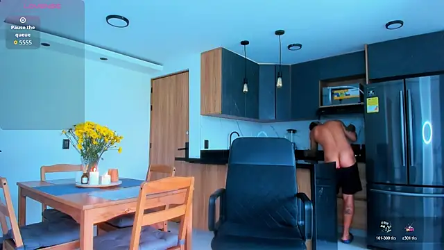 fitnolan online show from January 2026 03:38:01 PM