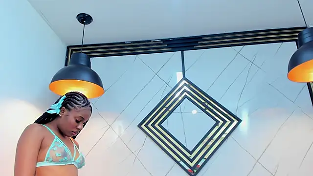 EmilyDiaaz online show from March 2025 04:23:02 PM