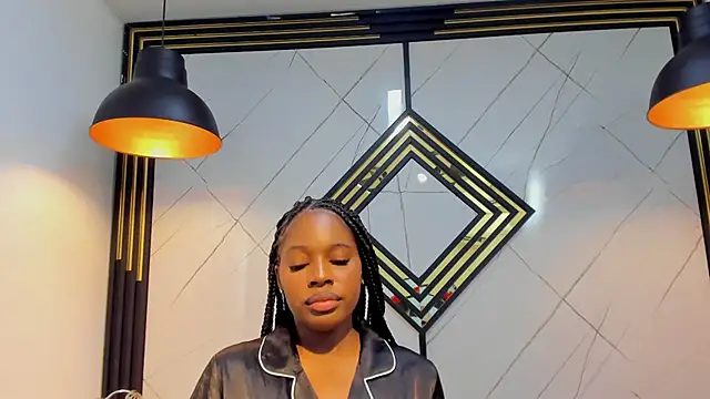 EmilyDiaaz online show from March 2025 03:42:01 PM