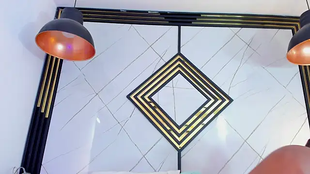 EmilyDiaaz online show from September 2025 12:16:02 PM