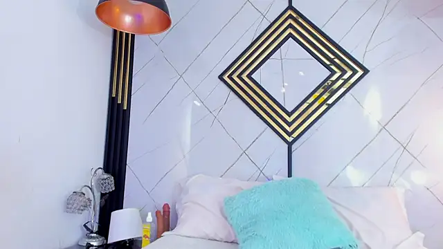 EmilyDiaaz online show from September 2025 12:16:02 PM