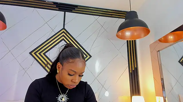 EmilyDiaaz online show from October 2025 12:04:02 PM