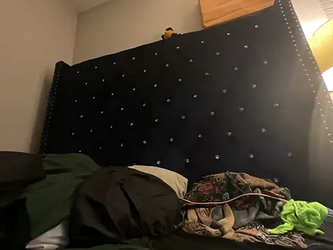 Snapshot of celestefantasea chatting on February 2025 04:29:01 AM celestefantasea online show from February 2025 04:29:01 AM