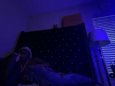 Snapshot of celestefantasea chatting on February 2025 12:13:02 PM celestefantasea online show from February 2025 12:13:02 PM