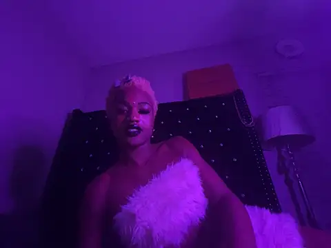 Snapshot of celestefantasea chatting on March 2025 11:10:02 AM celestefantasea online show from March 2025 11:10:02 AM