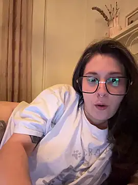 Rosiee69  online show from March 2025 01:54:01 AM