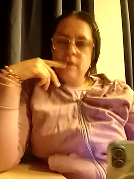 Snapshot of Conejta chatting on April 2026 12:45:02 AM Conejta online show from April 2026 12:45:02 AM