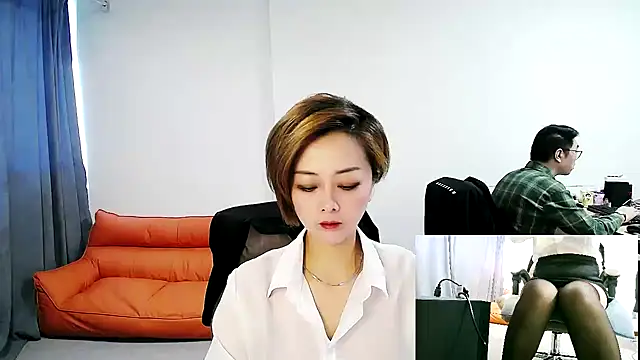 beira-01 online show from March 2025 05:41:02 AM