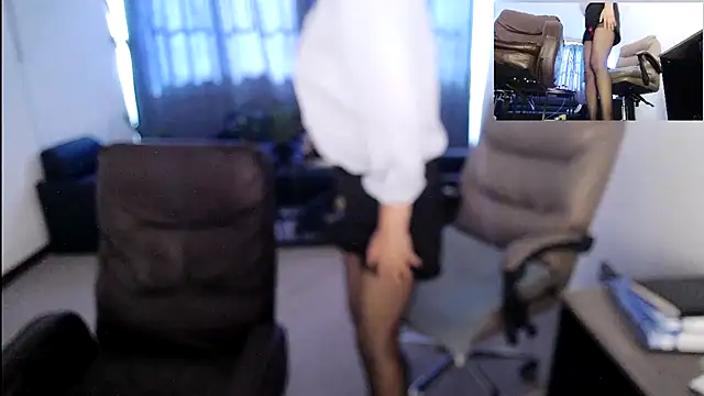 beira-01 online show from October 2025 03:26:01 AM