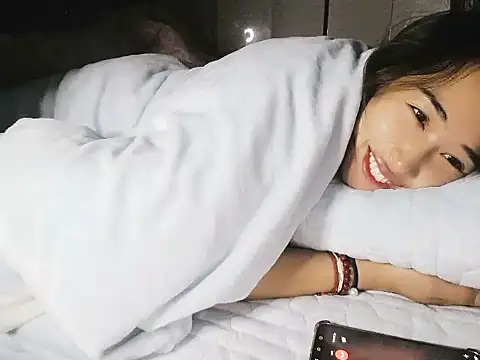 hebe-02 online show from December 2025 03:51:01 PM