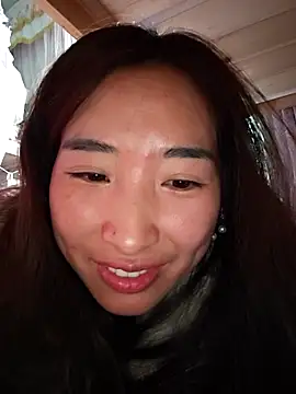 hebe-02 online show from February 2026 07:05:01 AM