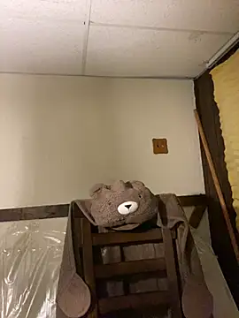 Cruzz003 online show from January 2026 06:06:02 AM