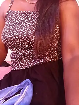 Crazy Dilu online show from June 2026 02:37:02 PM