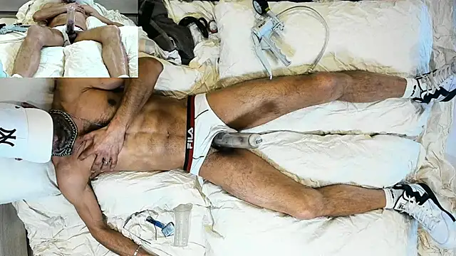 Snapshot of VISIOBISEX chatting on March 2025 01:54:02 AM VISIOBISEX online show from March 2025 01:54:02 AM