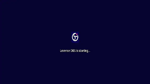 Snapshot of VISIOBISEX chatting on October 2025 07:05:02 PM VISIOBISEX online show from October 2025 07:05:02 PM