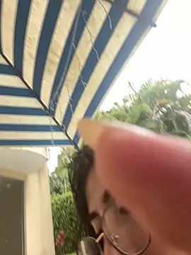 Alice surprise online show from March 2025 09:09:02 PM