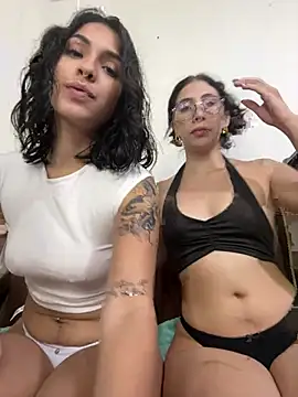 Alice surprise online show from January 2026 03:45:02 AM