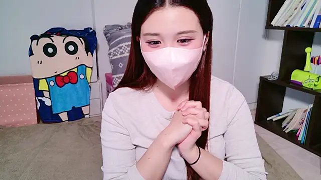 Snapshot of noa_chi chatting on April 2026 02:22:02 AM noa chi online show from April 2026 02:22:02 AM