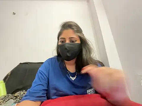 okbent online show from September 2025 02:27:02 PM