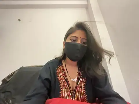 okbent online show from September 2025 06:19:01 PM