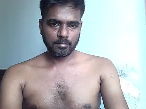 tamil magan naan online show from February 2025 08:52:01 AM