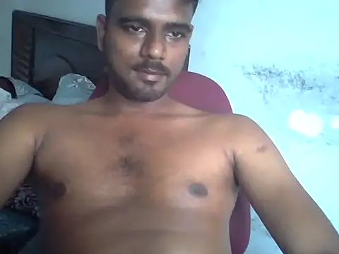 tamil magan naan online show from February 2025 11:03:01 AM