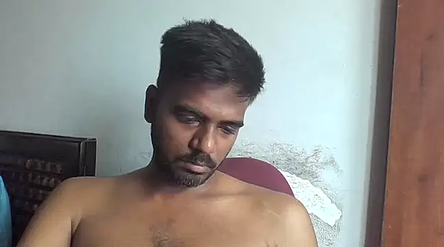 tamil magan naan online show from March 2025 05:46:02 AM