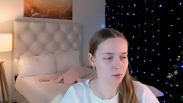 JenniferGraces online show from January 2026 12:33:02 PM