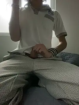 Snapshot of gatitoxd chatting on February 2025 07:44:01 AM gatitoxd online show from February 2025 07:44:01 AM